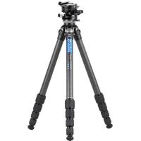 Ranger_LS_255CEX_2