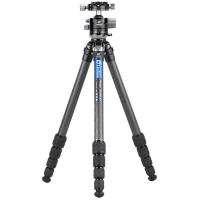 Ranger_LS_255CEX_3