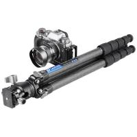 Ranger_LS_255C___LH_30_1