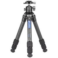 Ranger_LS_283cm___LH_30