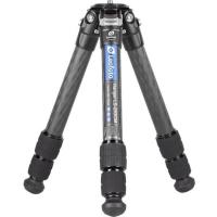 Ranger_LS_283cm___LH_30_2