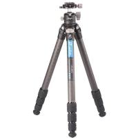Ranger_LS_284C___Ball_Head_LH_30