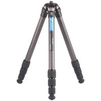 Ranger_LS_284C___Ball_Head_LH_30_3