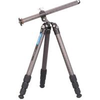 Ranger_LS_284_CVL_Explorer