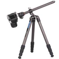 Ranger_LS_284_CVL_Explorer_1