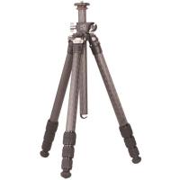 Ranger_LS_284_CVL_Explorer_2