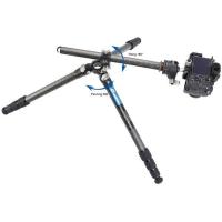 Ranger_LS_284_CVL_Explorer_3