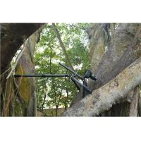 Ranger_LS_284_CVL_Explorer_4