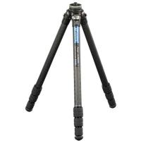 Ranger_LS_284_Cex_Leveling