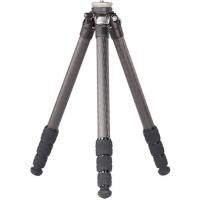 Ranger_LS_284_Cex_Leveling_2