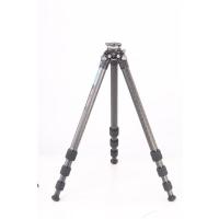 Ranger_LS_284_Cex_Leveling_3