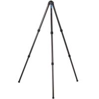 Ranger_LS_323C_1