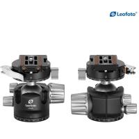 Ranger_LS_324C___Ball_Head_LH_40PCL_1