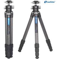 Ranger_LS_324C___Ball_Head_LH_40PCL_2