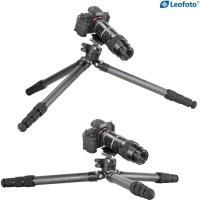 Ranger_LS_324C___Ball_Head_LH_40PCL_3