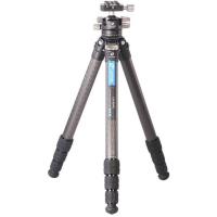Ranger_LS_324C___Ball_Head_LH_40_1
