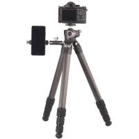 Ranger_LS_324C___Ball_Head_LH_40_4
