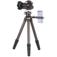 Ranger_LS_324C___Ball_Head_LH_40_5