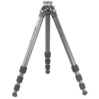 Ranger_LS_324_Cex_Leveling