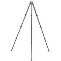 Ranger_LS_324_Cex_Leveling_1