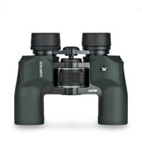 Raptor_8_5x32_Binocular