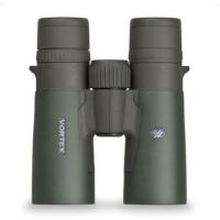Razor_HD_10x42_Binocular