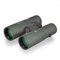 Razor_HD_10x42_Binocular_2