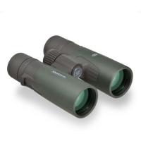 Razor_HD_10x42_Binocular_3