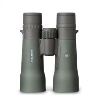 Razor_HD_10x50_Binocular