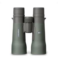 Razor_HD_12x50_Binocular