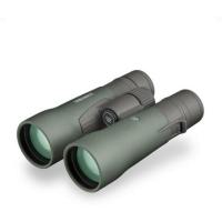 Razor_HD_12x50_Binocular_2