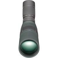 Razor_HD_13_39x56_Spotting_Scope_4