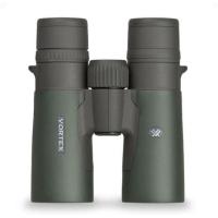 Razor_HD_8x42_Binocular