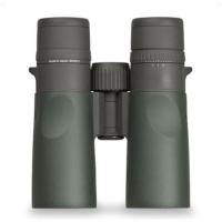 Razor_HD_8x42_Binocular_1