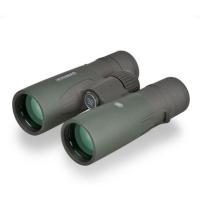 Razor_HD_8x42_Binocular_2