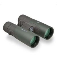 Razor_HD_8x42_Binocular_3