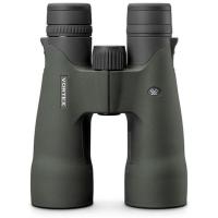 Razor_UHD_12x50_Binocular