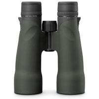 Razor_UHD_12x50_Binocular_1