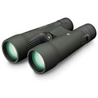 Razor_UHD_12x50_Binocular_2