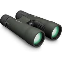 Razor_UHD_12x50_Binocular_3