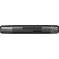 Reader_LRW310_Dual_Slot_SD_MicroSD_USB_3_1_A___C_3