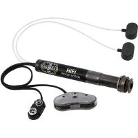 Rechargeable_0_9m_Selfie_Stick_For_GoPro_Mobilephone_1