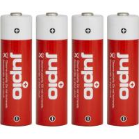 Rechargeable_Batteries_AA_2700_mAh_4_pcs_VPE_10_2