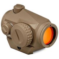 Red_Dot_Crossfire_2_MOA_Tan