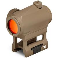 Red_Dot_Crossfire_2_MOA_Tan_1
