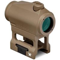 Red_Dot_Crossfire_2_MOA_Tan_2