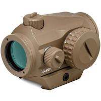 Red_Dot_Crossfire_2_MOA_Tan_3