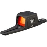 Red_Dot_Multi_Reticle_Viper_SG_Enclosed