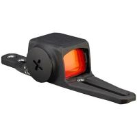 Red_Dot_Multi_Reticle_Viper_SG_Enclosed_1