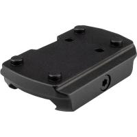 Red_Dot_Picatinny_Mount_For_Deltapoint_Pro